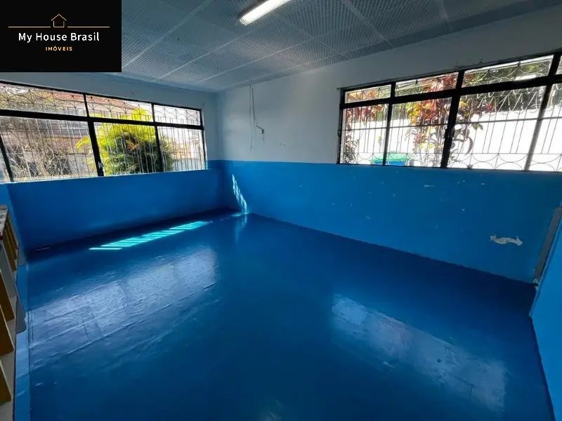 Ponto Comercial para Alugar SP Imóvel - Imagem 14