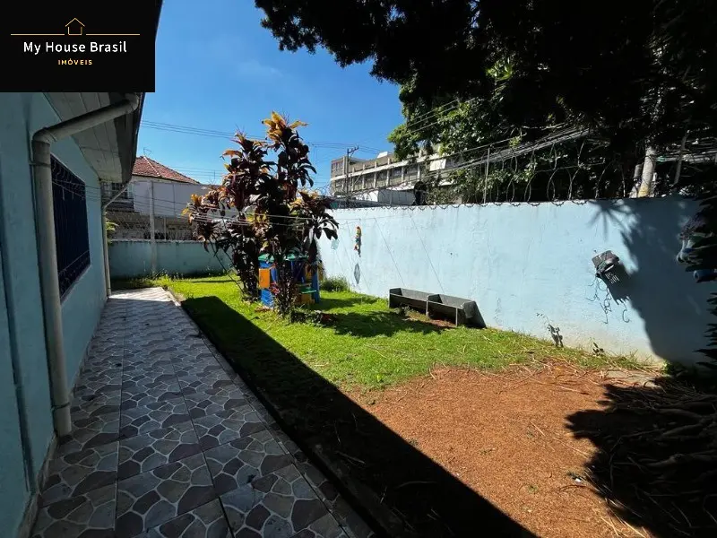 Ponto Comercial para Alugar SP Imóvel - Imagem 15