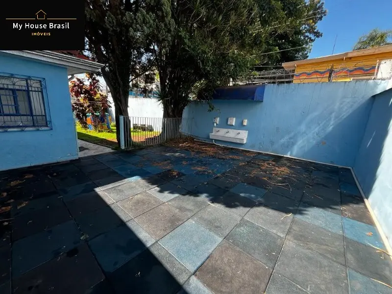 Ponto Comercial para Alugar SP Imóvel - Imagem 16