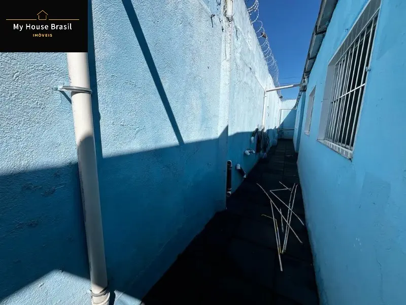 Ponto Comercial para Alugar SP Imóvel - Imagem 17