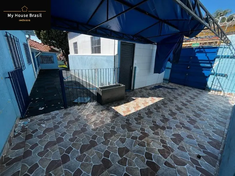 Ponto Comercial para Alugar SP Imóvel - Imagem 18