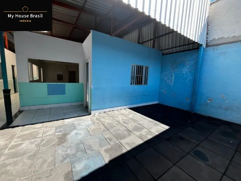Ponto Comercial para Alugar SP Imóvel - Imagem 19
