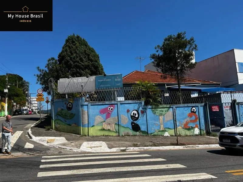 Ponto Comercial para Alugar SP Imóvel - Imagem 2