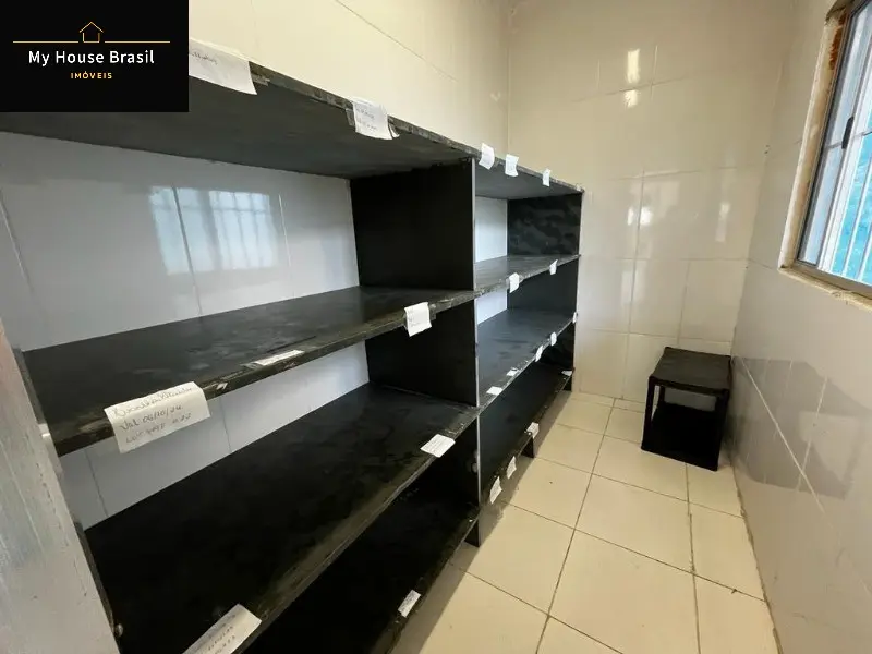 Ponto Comercial para Alugar SP Imóvel - Imagem 20