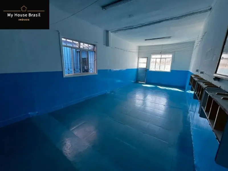 Ponto Comercial para Alugar SP Imóvel - Imagem 21