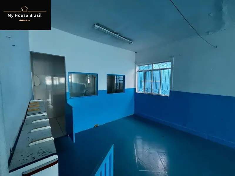 Ponto Comercial para Alugar SP Imóvel - Imagem 22