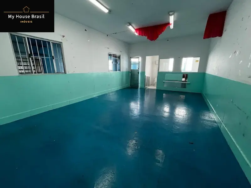 Ponto Comercial para Alugar SP Imóvel - Imagem 23
