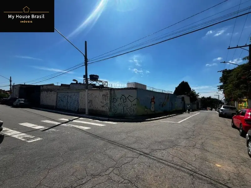 Ponto Comercial para Alugar SP Imóvel - Imagem 3