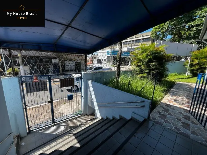 Ponto Comercial para Alugar SP Imóvel - Imagem 4