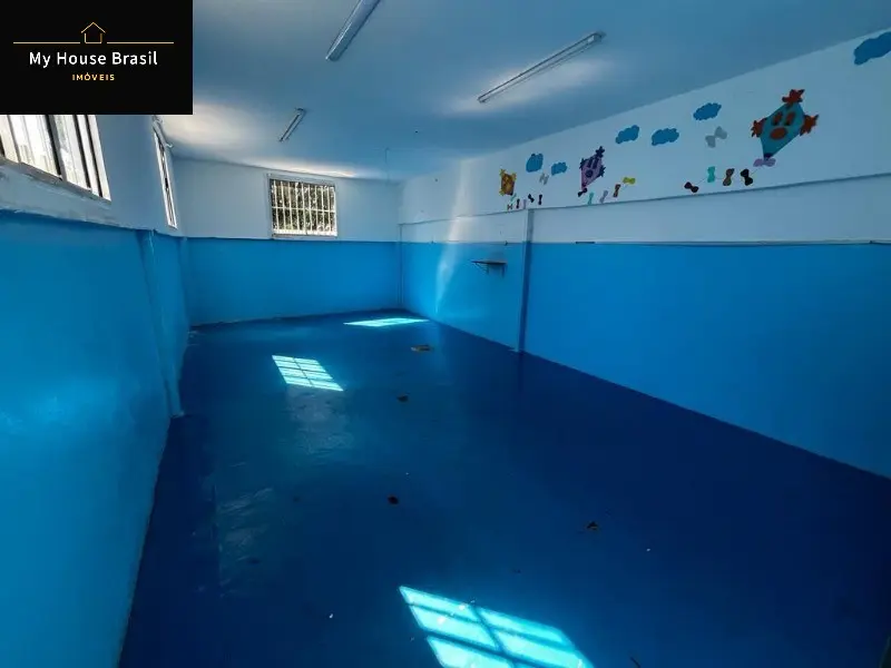 Ponto Comercial para Alugar SP Imóvel - Imagem 5