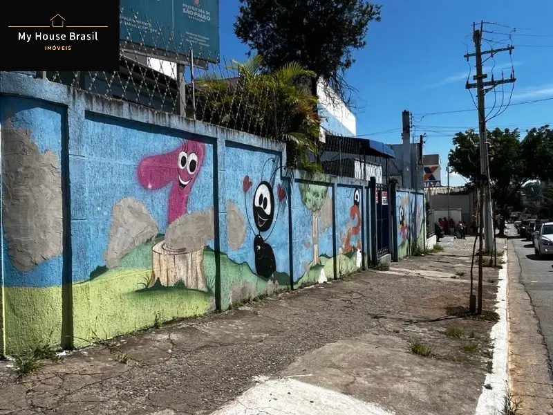Ponto Comercial para Alugar SP Imóvel - Imagem 6