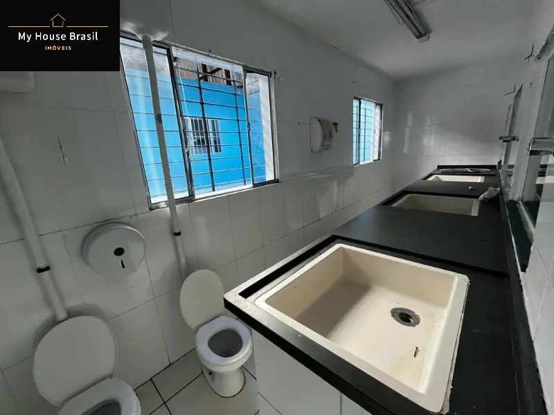Ponto Comercial para Alugar SP Imóvel - Imagem 7
