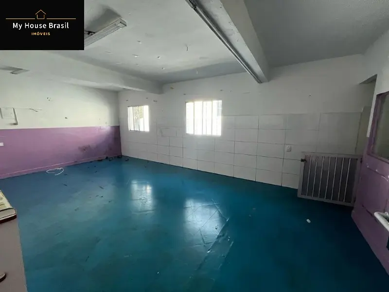 Ponto Comercial para Alugar SP Imóvel - Imagem 8