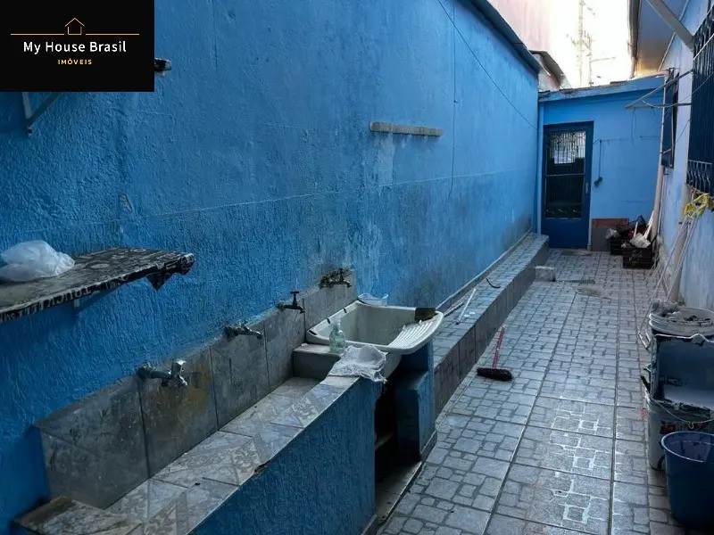 Ponto Comercial para Alugar SP Imóvel - Imagem 9
