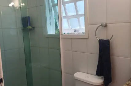 Imagem: Condomínio Fechado para Venda, Palmas do Tremembé