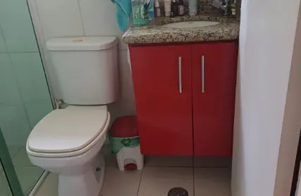 Imagem: Condomínio Fechado para Venda, Palmas do Tremembé