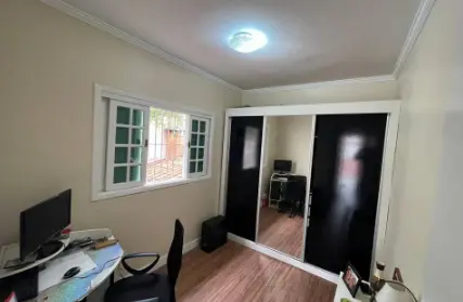 Imagem: Condomínio Fechado para Venda, Palmas do Tremembé