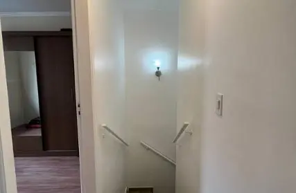 Imagem: Condomínio Fechado para Venda, Palmas do Tremembé