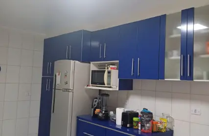 Imagem: Condomínio Fechado para Venda, Palmas do Tremembé