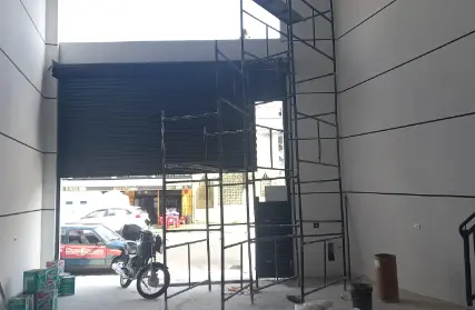 Imagem: Galpão / Salão para Alugar, Jardim Tremembé