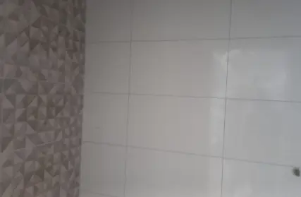 Imagem: Galpão / Salão para Alugar, Jardim Tremembé