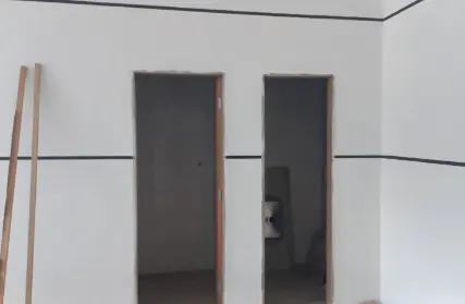 Imagem: Galpão / Salão para Alugar, Jardim Tremembé