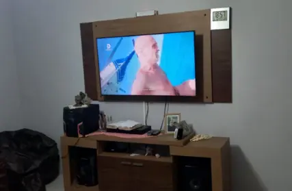 Imagem: Casa Térrea para Venda, Jaçanã