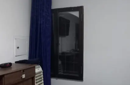 Imagem: Casa Térrea para Venda, Jaçanã