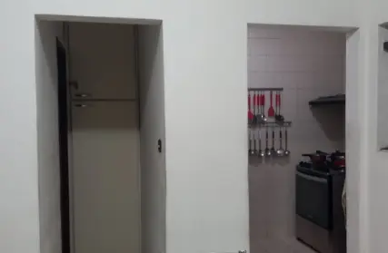 Imagem: Casa Térrea para Venda, Jaçanã