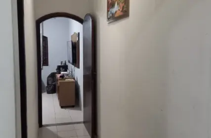 Imagem: Casa Térrea para Venda, Jaçanã