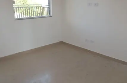 Imagem: Cobertura para Venda, Parada Inglesa