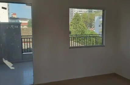 Imagem: Cobertura para Venda, Parada Inglesa