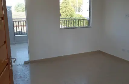 Imagem: Cobertura para Venda, Parada Inglesa