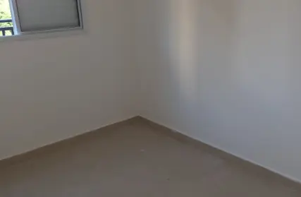 Imagem: Cobertura para Venda, Parada Inglesa