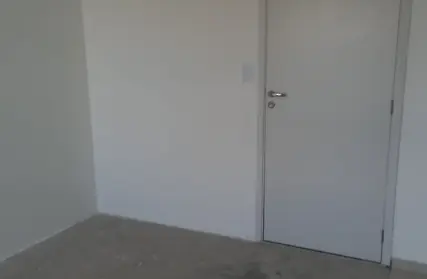 Imagem: Apartamento para Venda, Tucuruvi