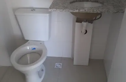 Imagem: Apartamento para Venda, Tucuruvi