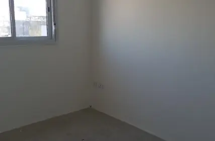 Imagem: Apartamento para Venda, Tucuruvi