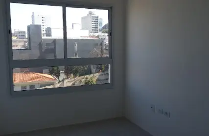 Imagem: Apartamento para Venda, Tucuruvi