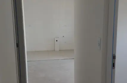 Imagem: Apartamento para Venda, Tucuruvi