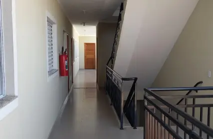 Imagem: Apartamento para Alugar, Jardim São Paulo