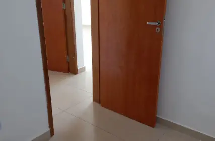 Imagem: Apartamento para Alugar, Jardim São Paulo