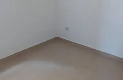 Imagem: Apartamento para Alugar, Jardim São Paulo