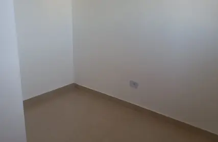 Imagem: Apartamento para Alugar, Jardim São Paulo