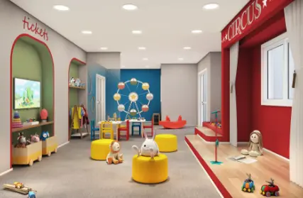 Imagem: Apartamento para Venda, Casa Verde
