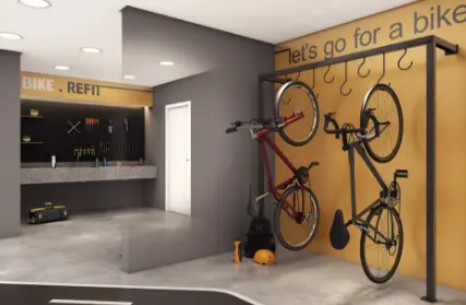 Imagem: Apartamento para Venda, Casa Verde