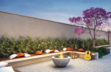 Imagem: Apartamento para Venda, Casa Verde