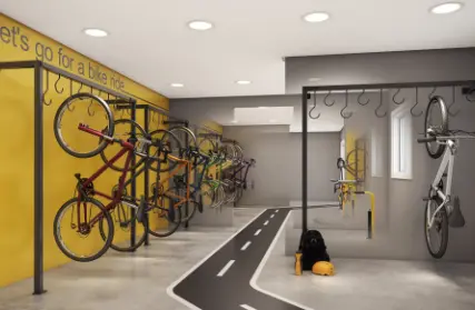 Imagem: Apartamento para Venda, Casa Verde