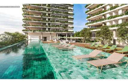 Imagem: Apartamento para Venda, Casa Verde