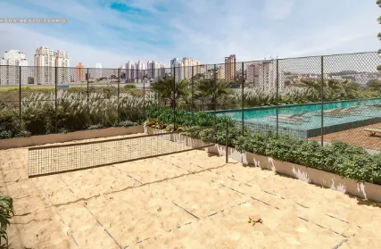 Imagem: Apartamento para Venda, Casa Verde