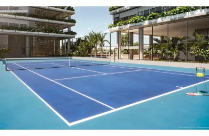 Imagem: Apartamento para Venda, Casa Verde